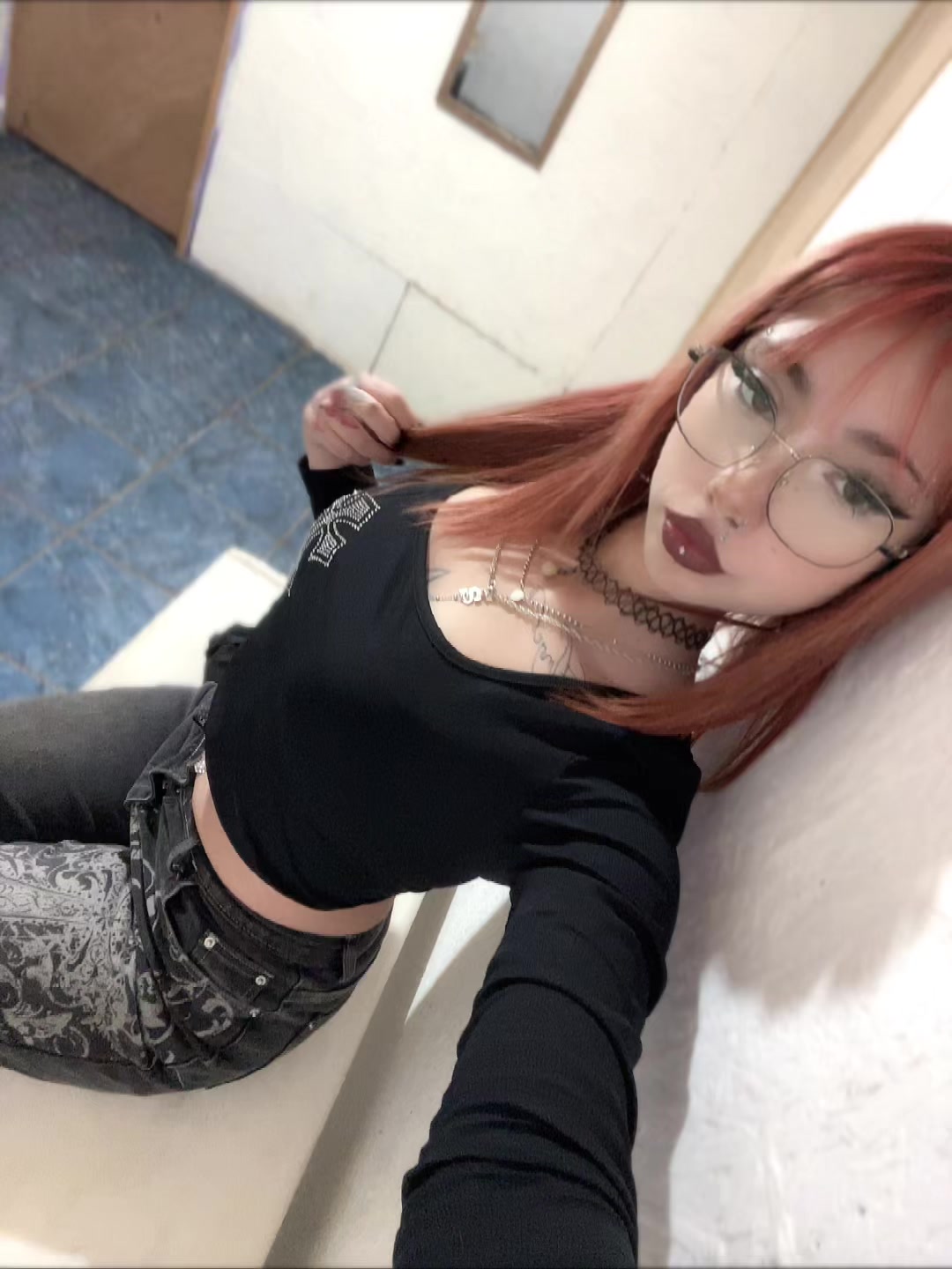 @Xixisleys