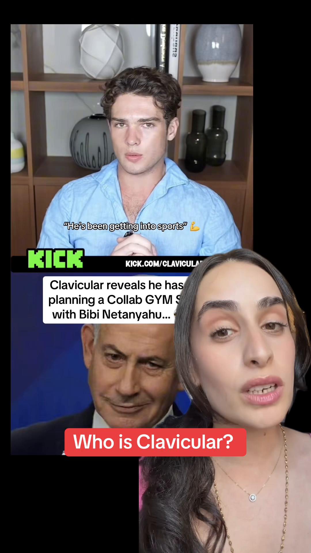 @Yeganeh