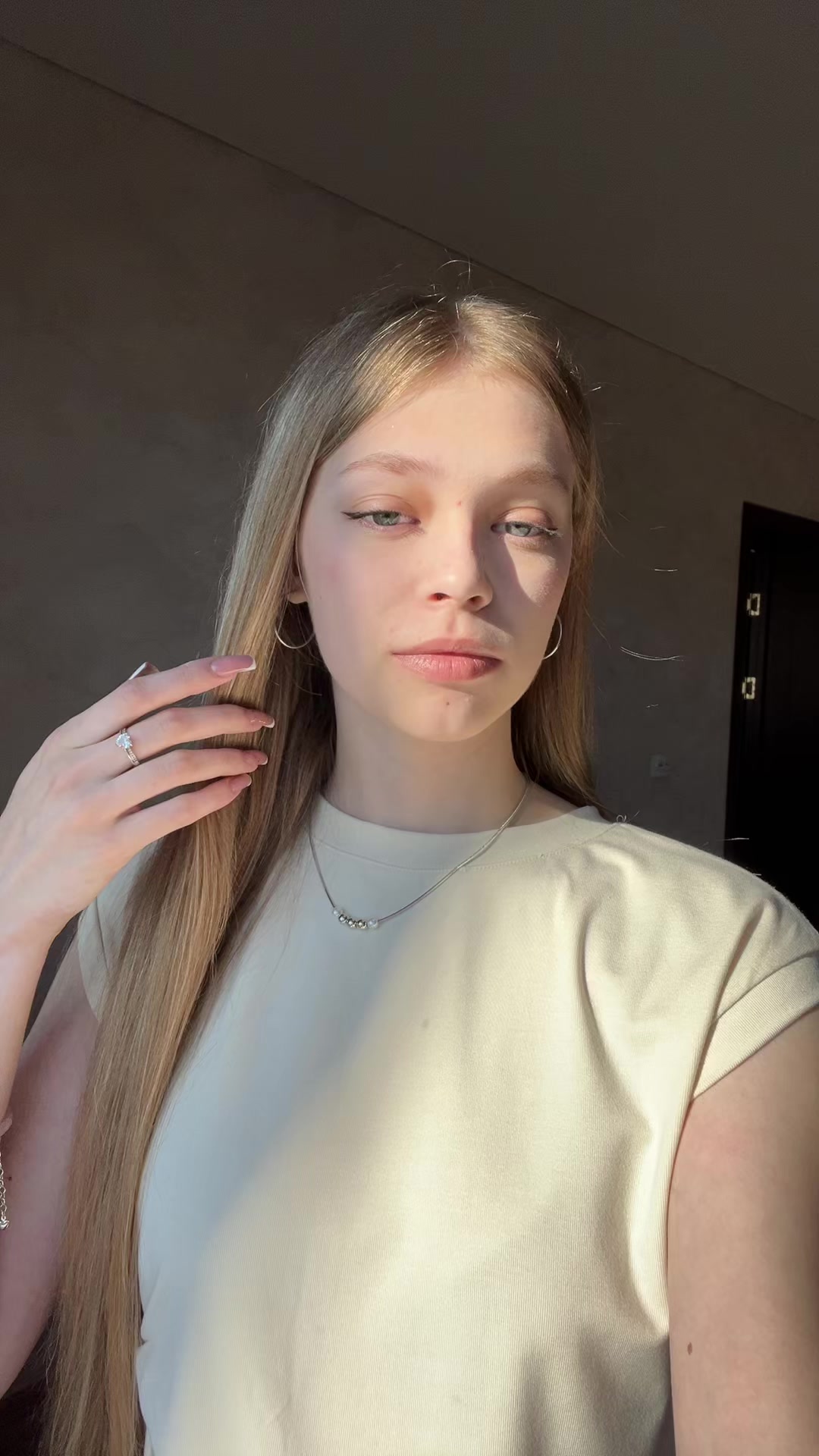 @Таня🩷