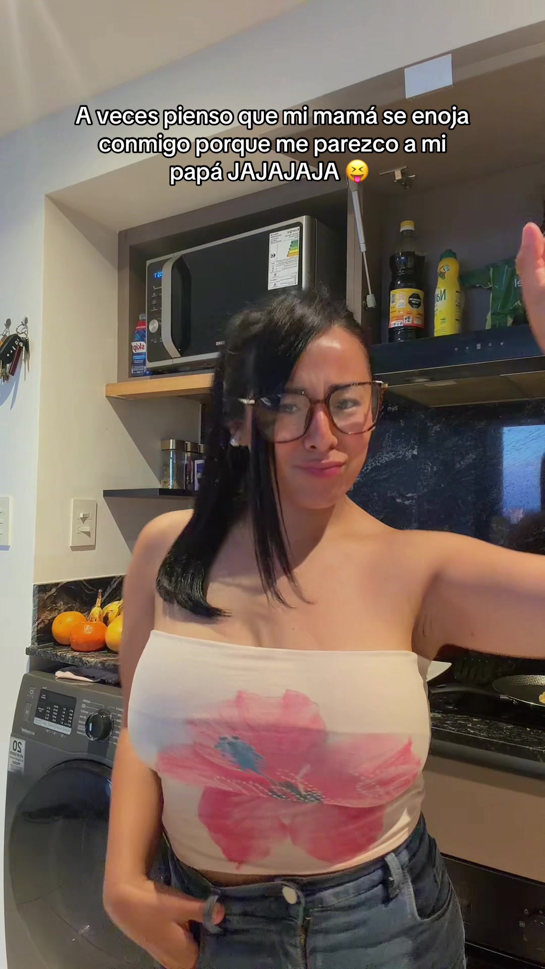 @Magali Soto