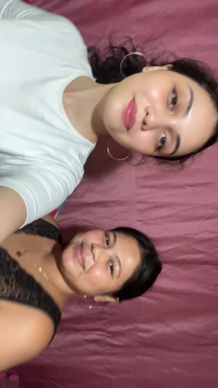 @Sarah🇱🇾🇵🇭