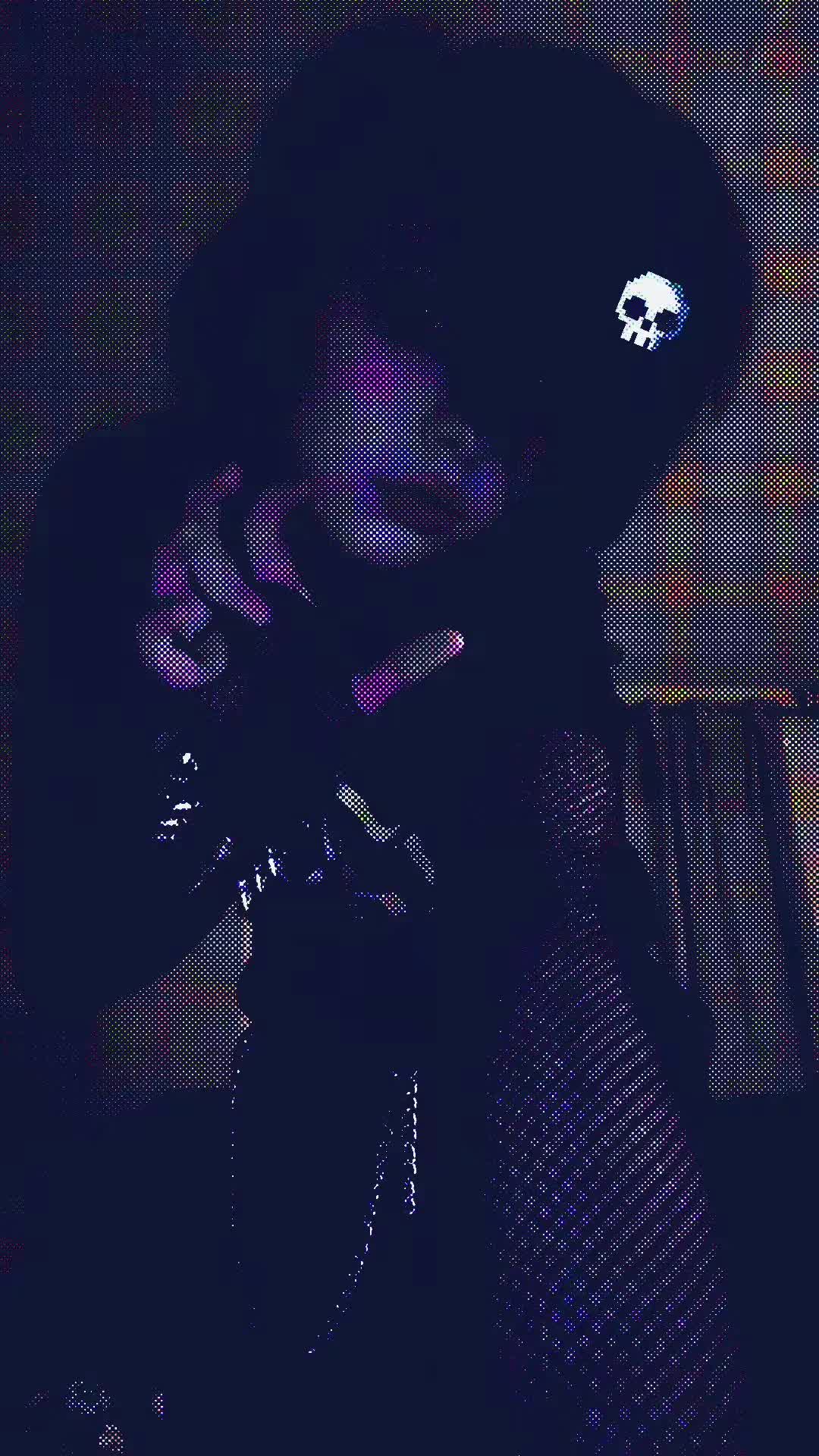 @Olivia