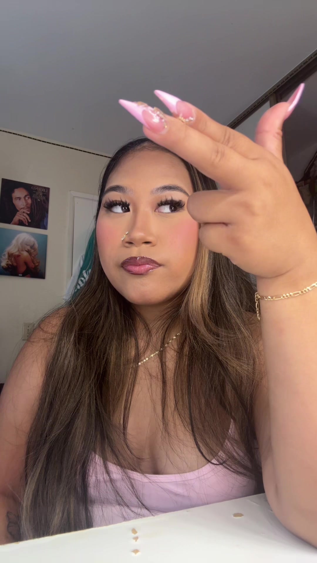 @LELEI