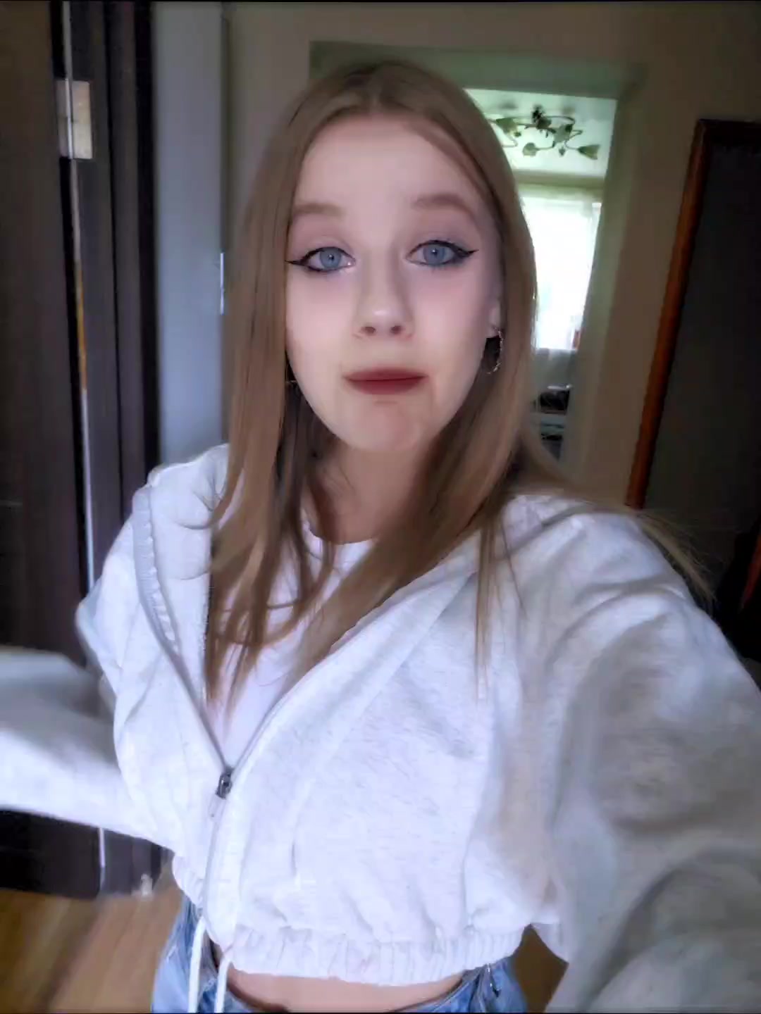 @nikto
