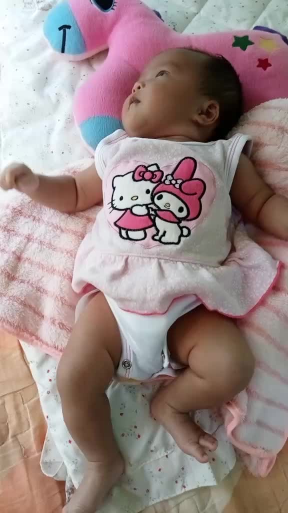 @dy4lpfwjk9mx