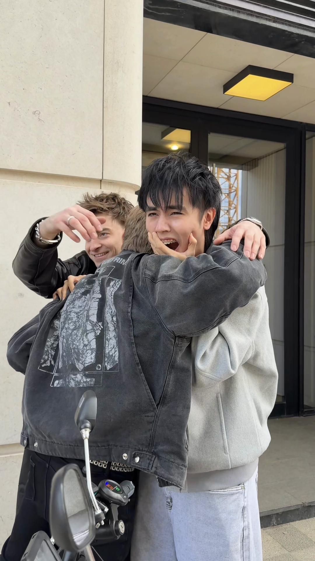 @Егор Шкред