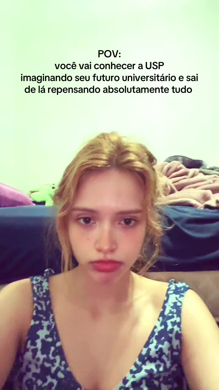 @Camila Pietrowski