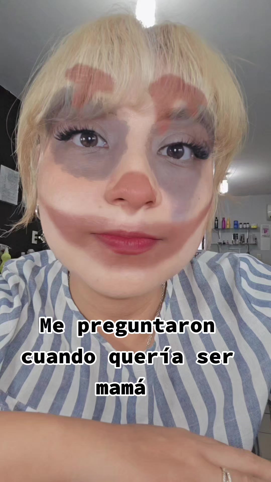 @Odette