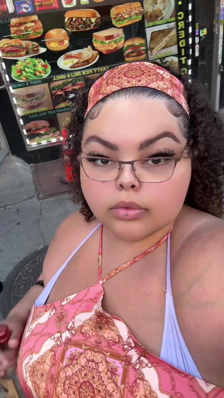 @jai.dakilla