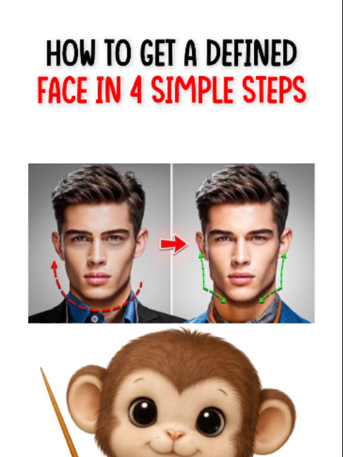 @coachchimp