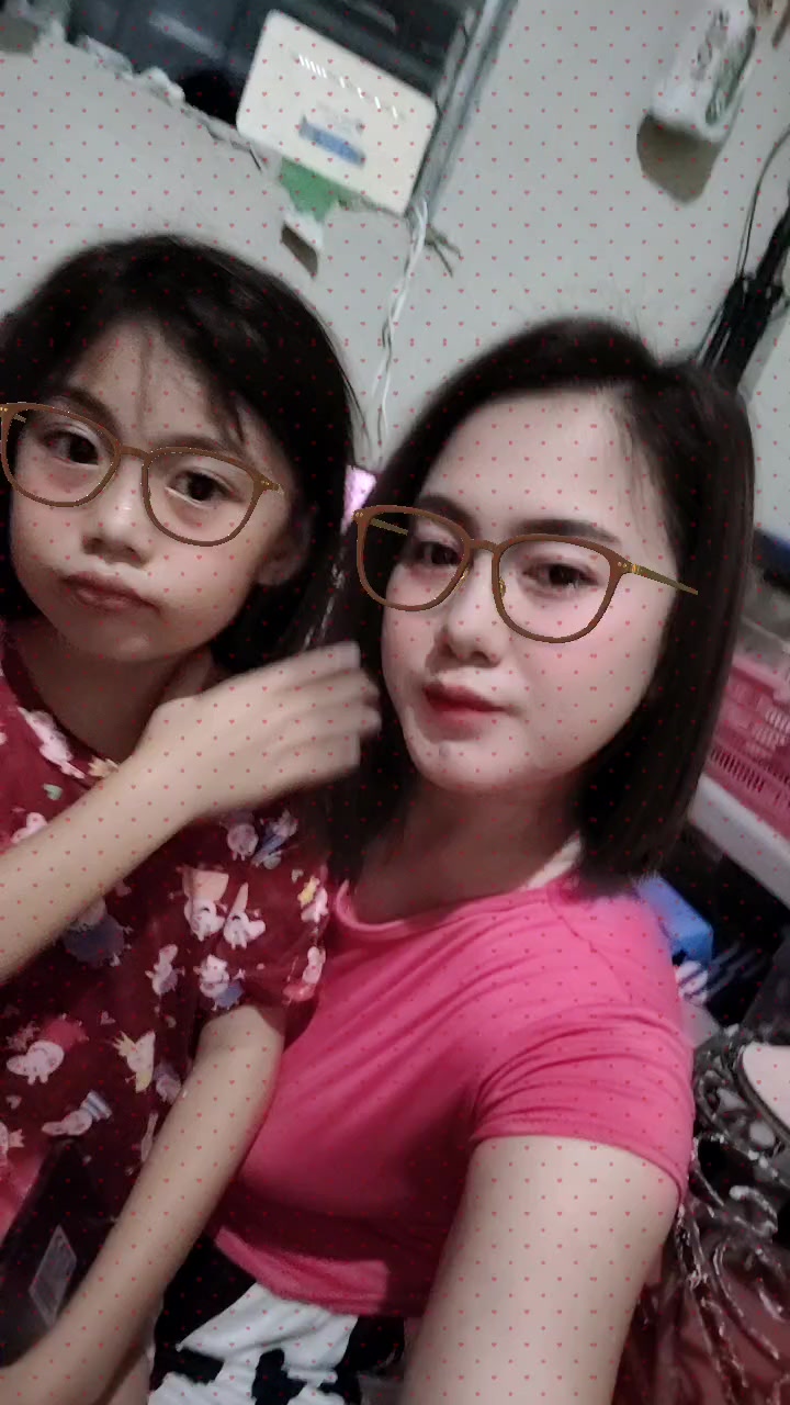@081715