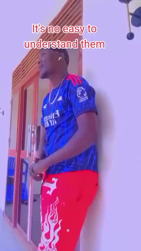 @ISAAC OFFICIAL UG🇺🇬🇺🇬🇺🇬