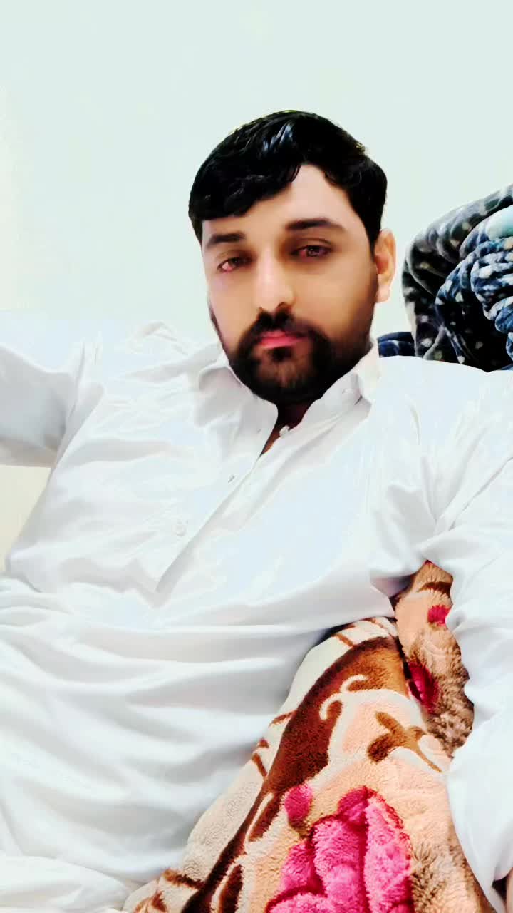 @تنہا زندگی 😍