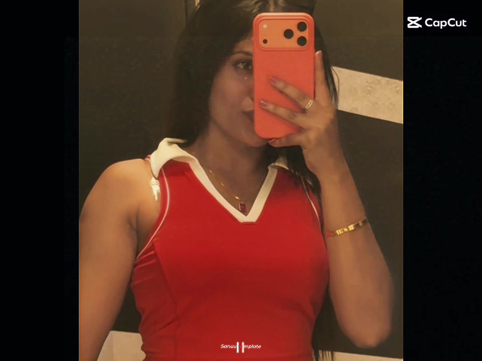 @சலனி 🌸🐝