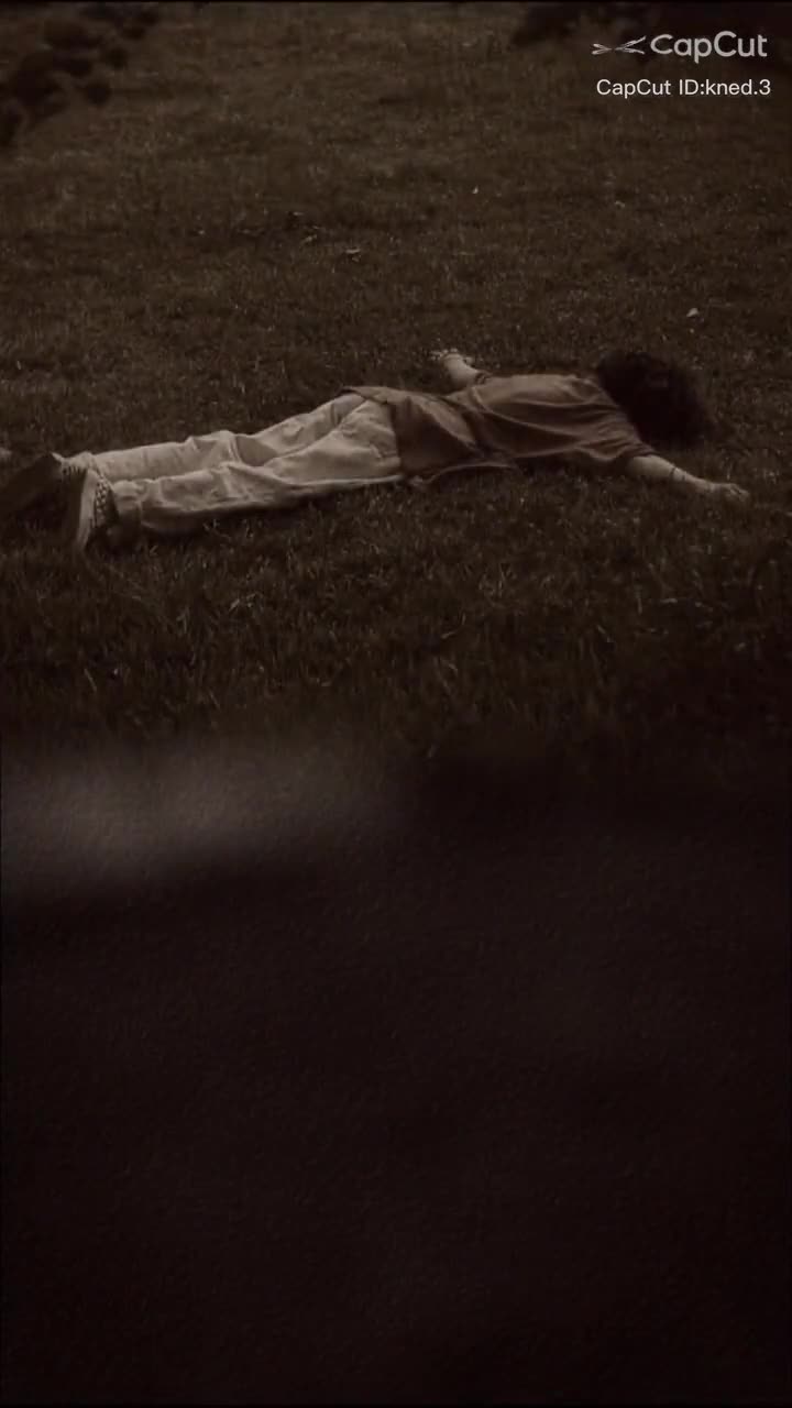 @sabrina🥀💔