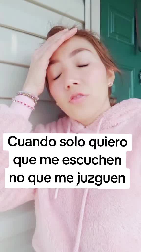 @shelly💚