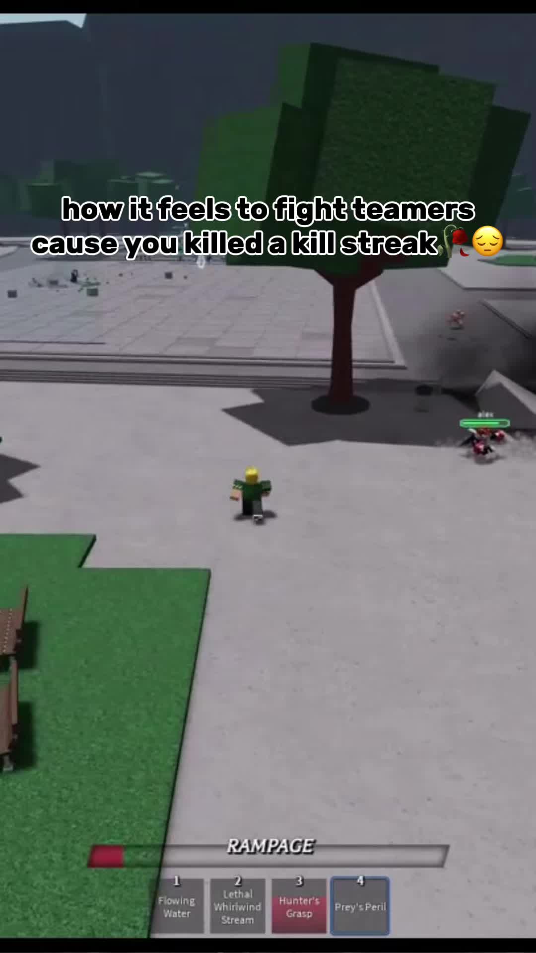 @Makerking 104