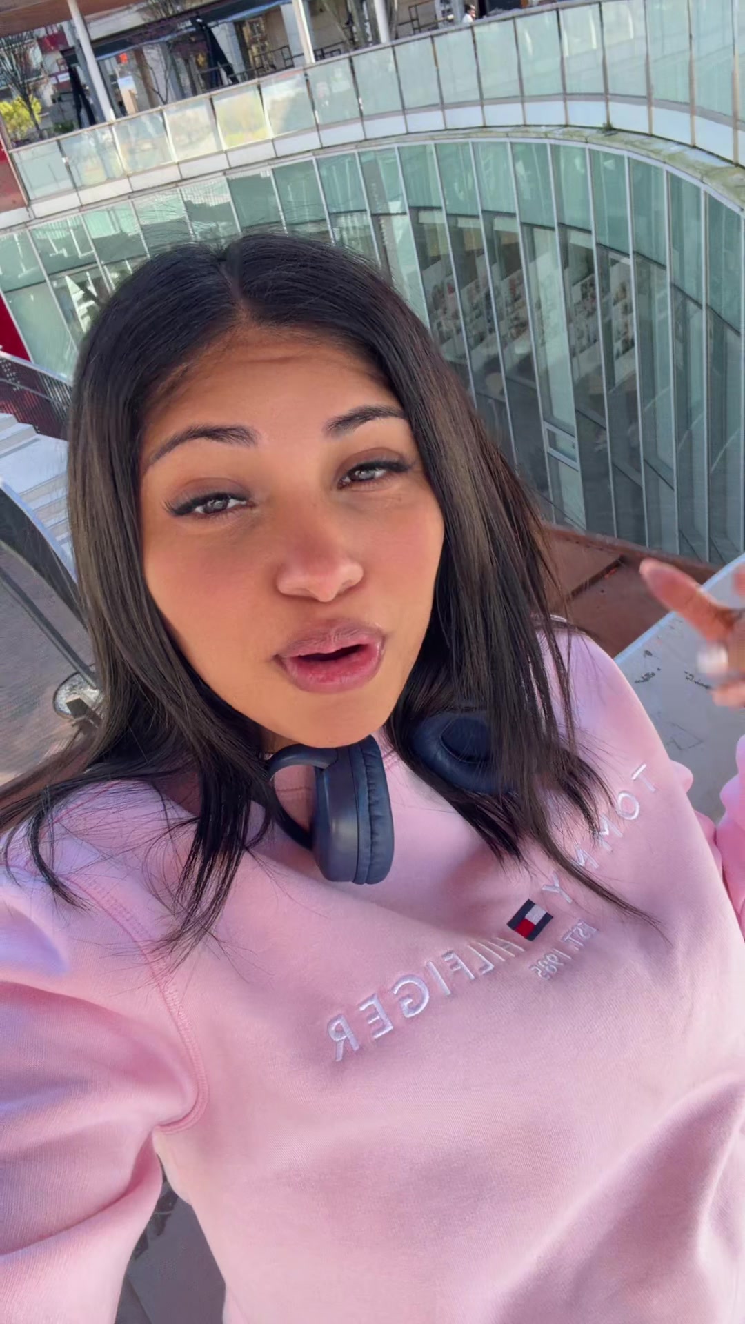 @Mikarla Santos