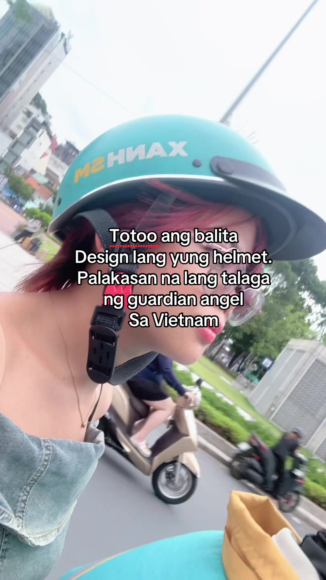 @verytati