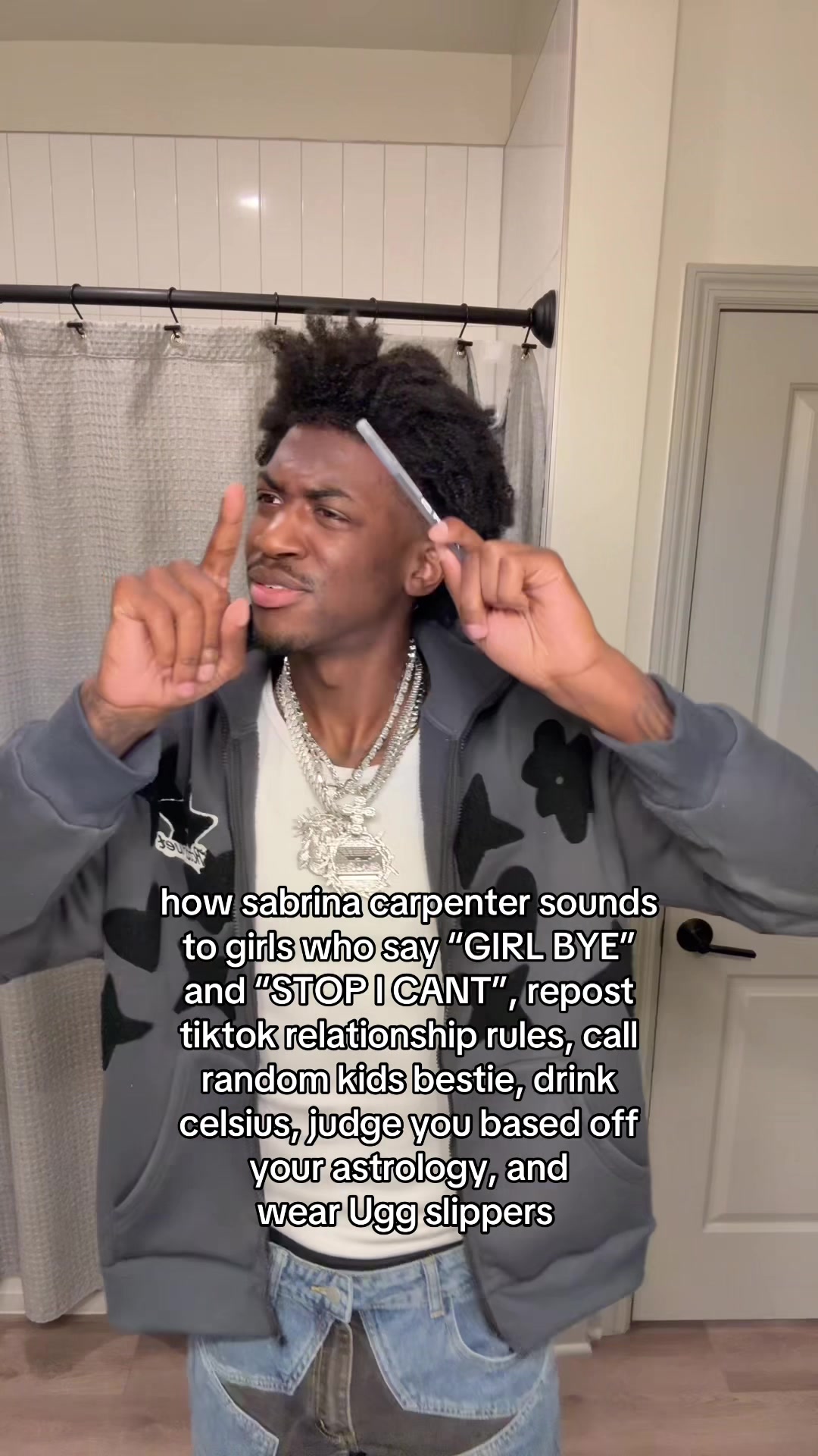 @jhijack