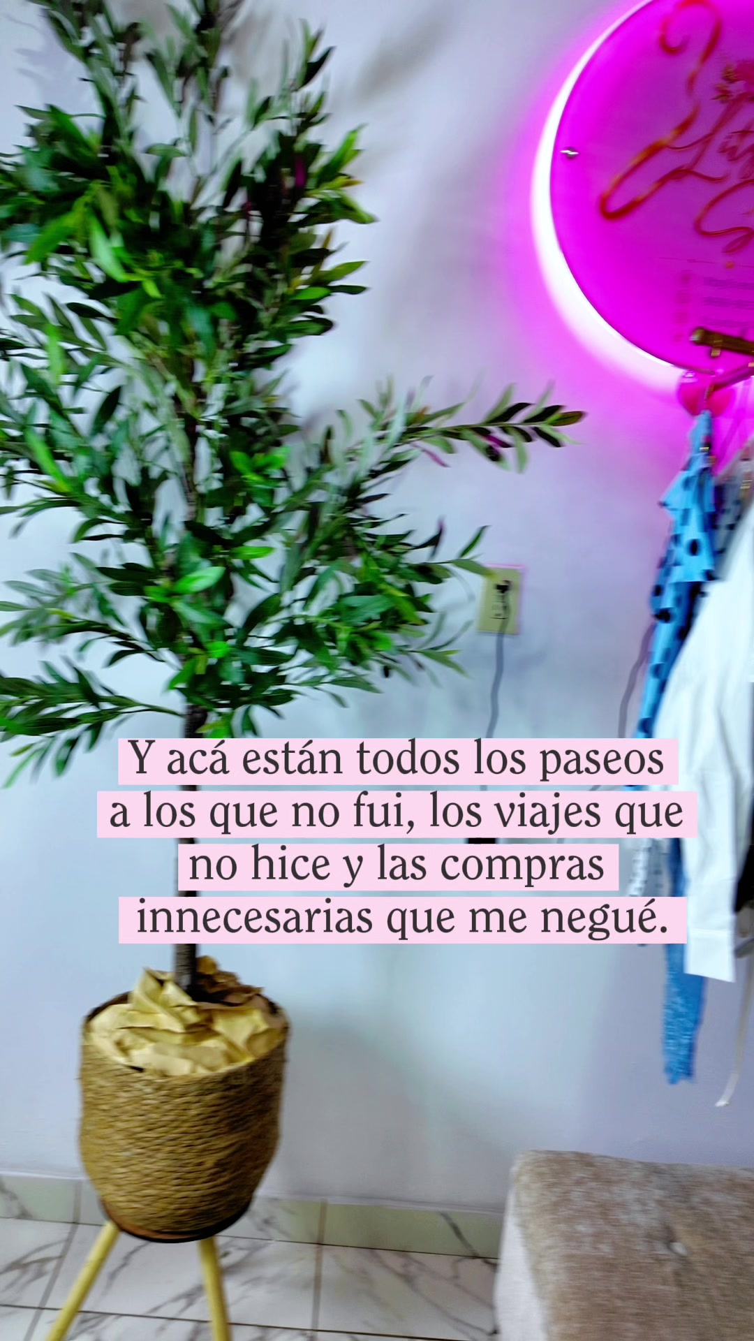 @litzystore0