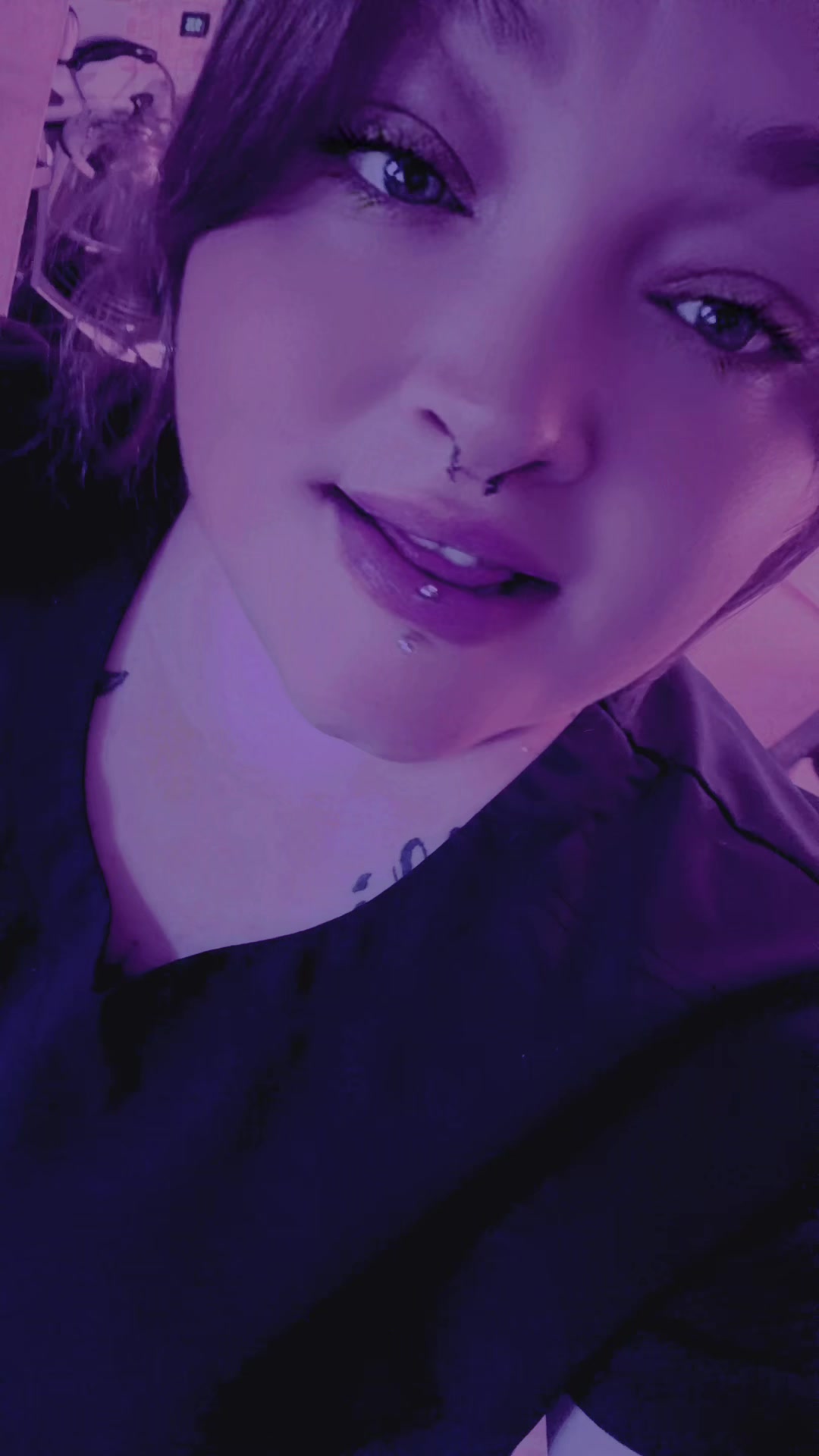 @Rebel.heart1