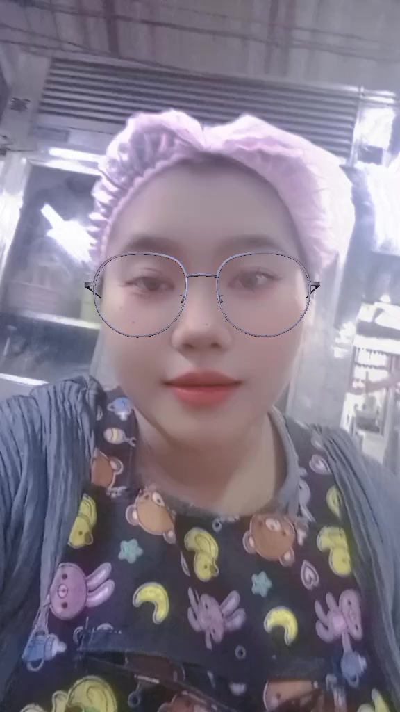 @👶မိလပြည်👶