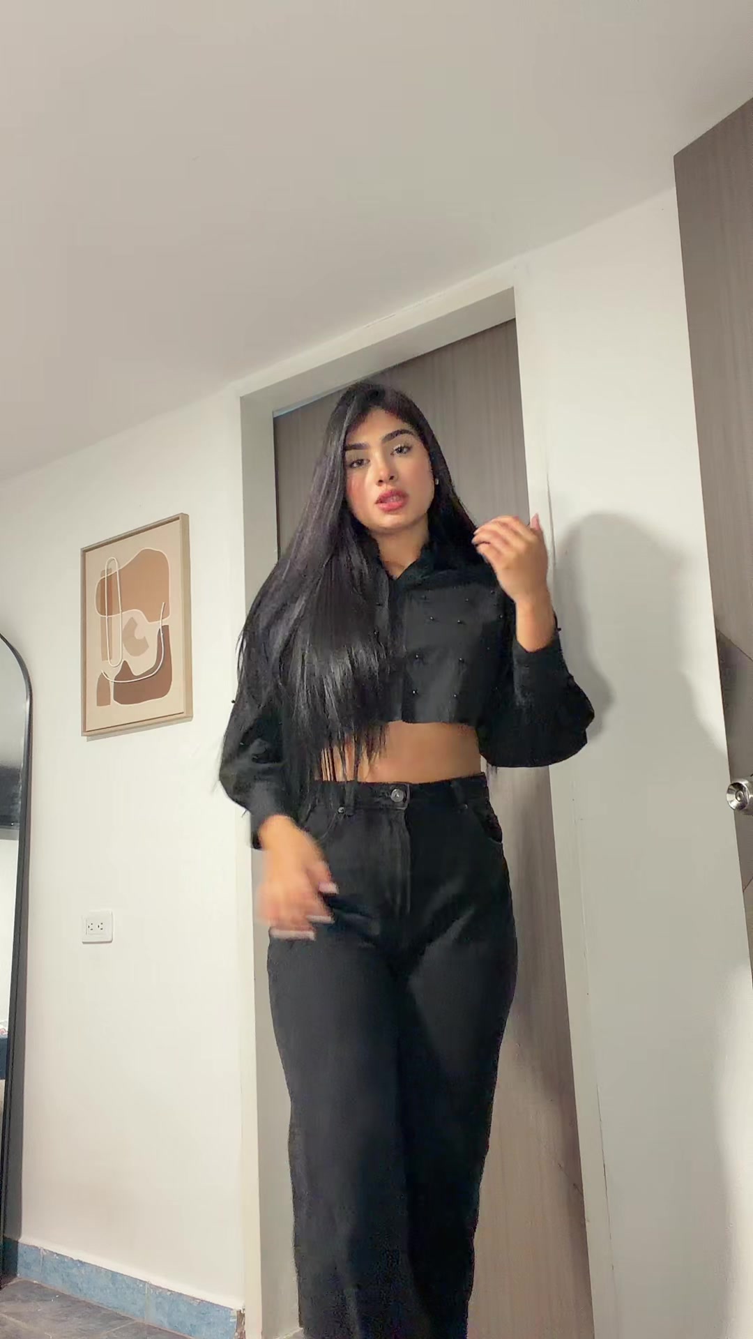 @Paola Escalona
