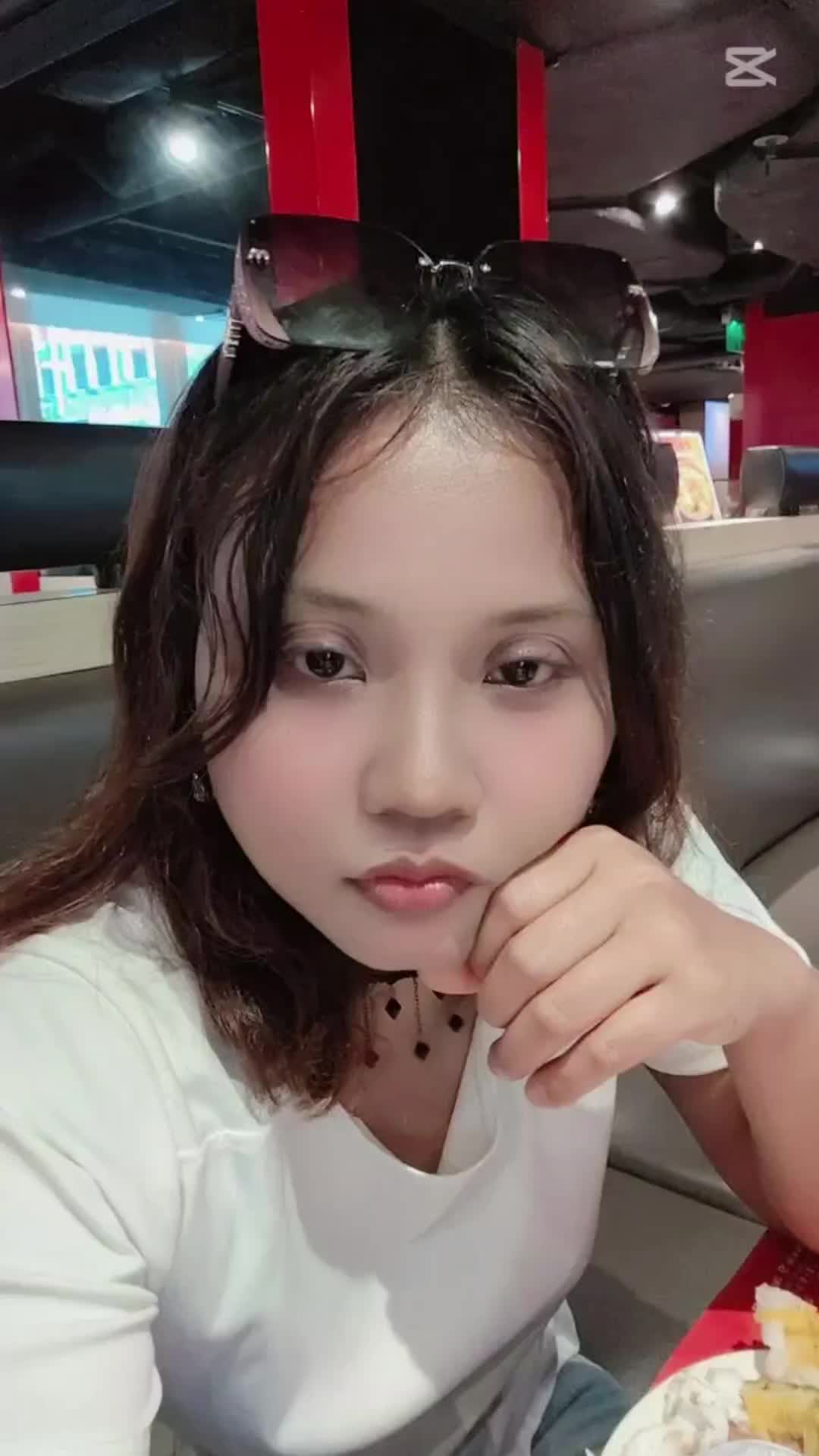 @🇭🇰𝕰𝖍𝖍 𝕯𝖊𝖐 𝕾𝖆𝖛𝖎𝖓❤️