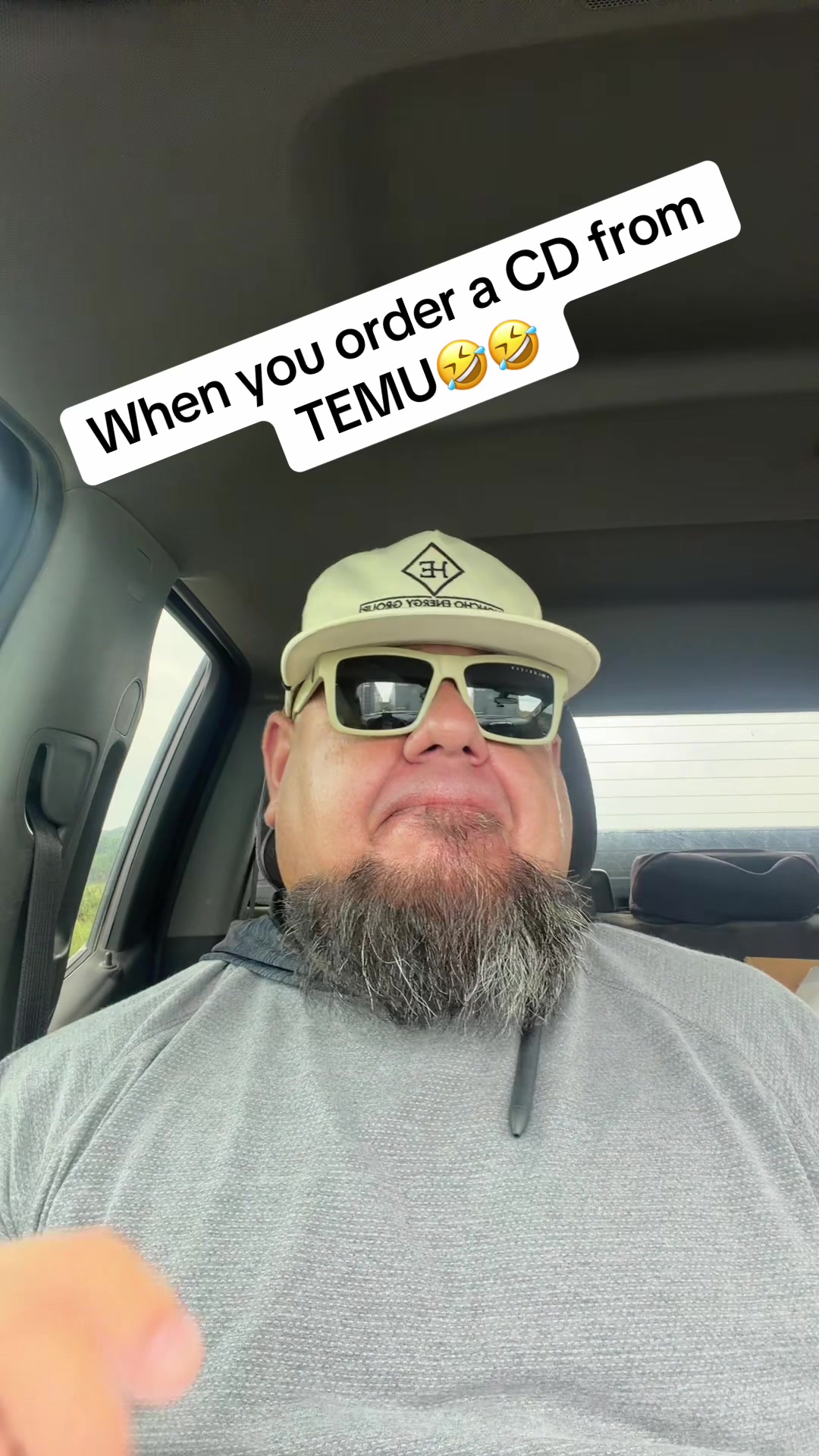 @Sexymexyfromsouthtexy