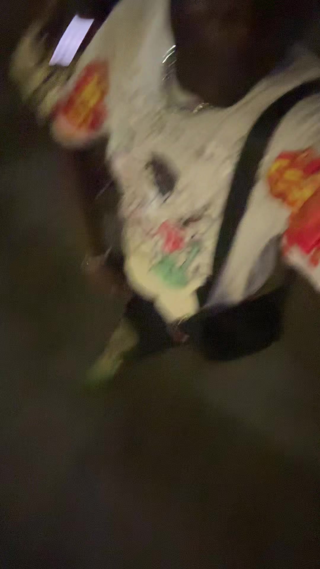 @boredboyqua