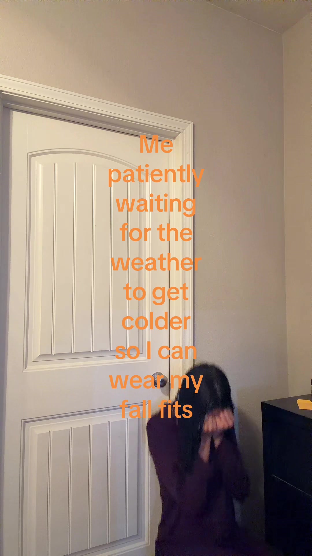 @Makayla Jenai