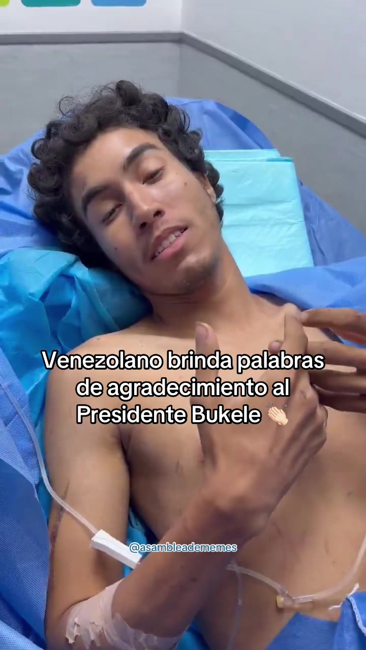 @Asamblea de Memes