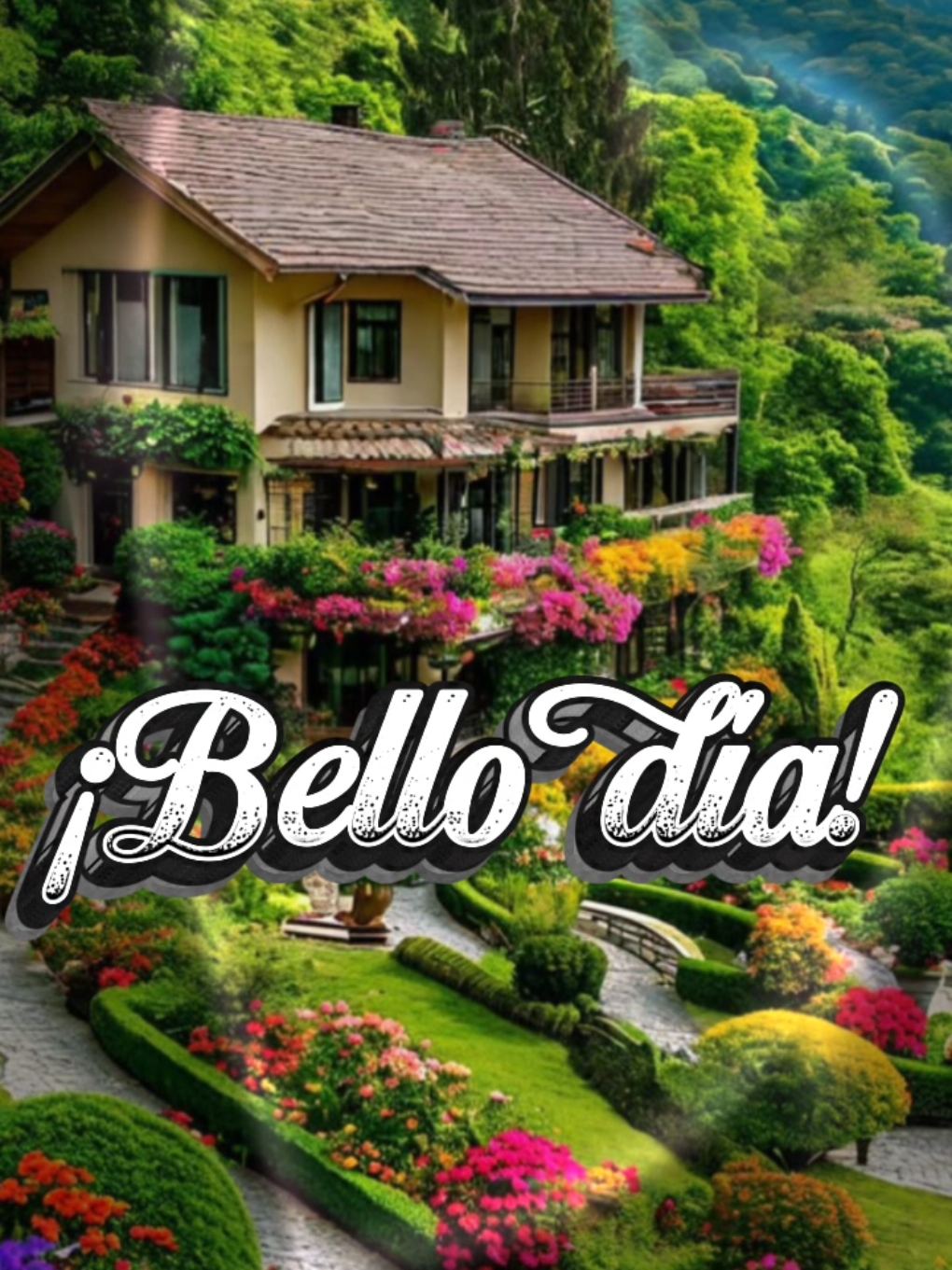 @Arely Mendoza Frases bonitas