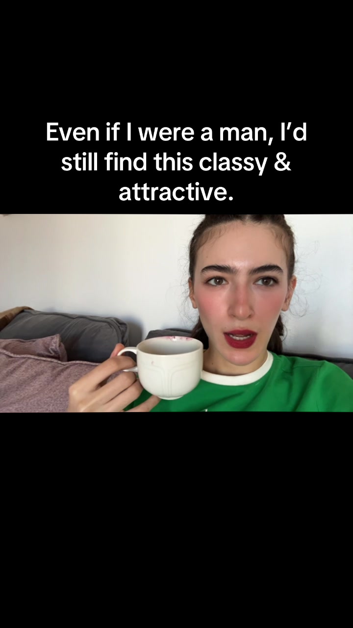 @Sara🪽