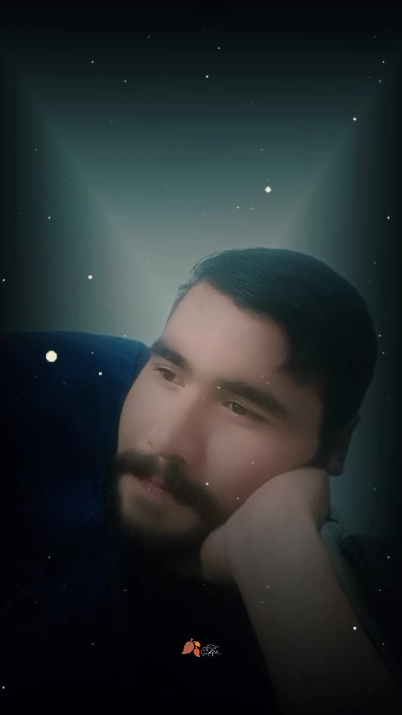 @💓❤️🩹حمزہ ریتڑی آلہ❤️🩹💓