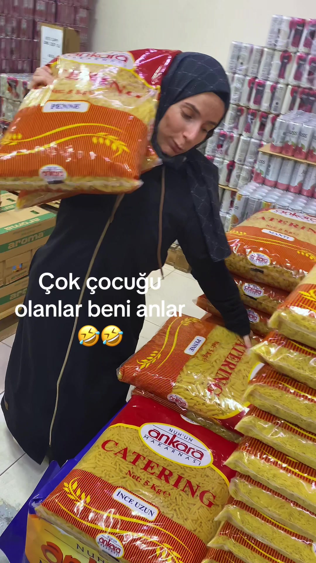 @yeliz.bckk