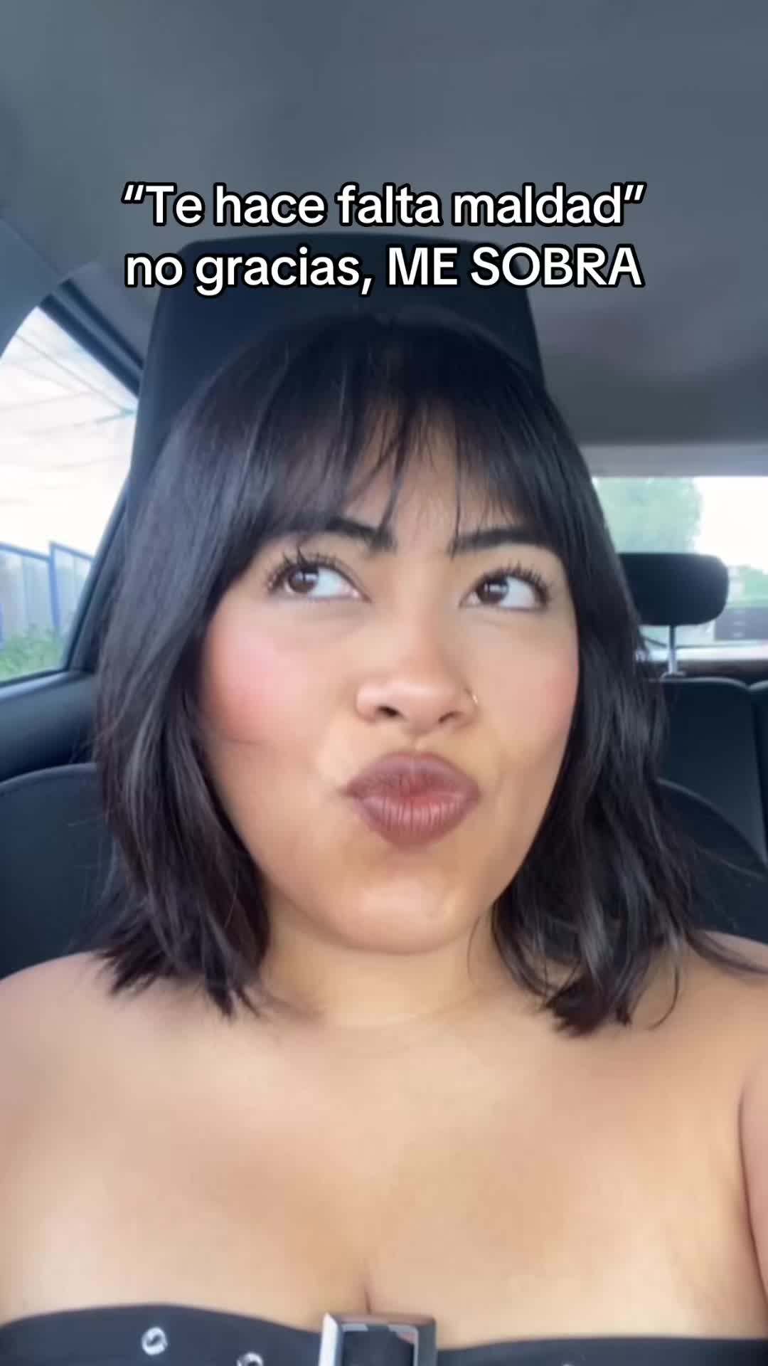 @cexi
