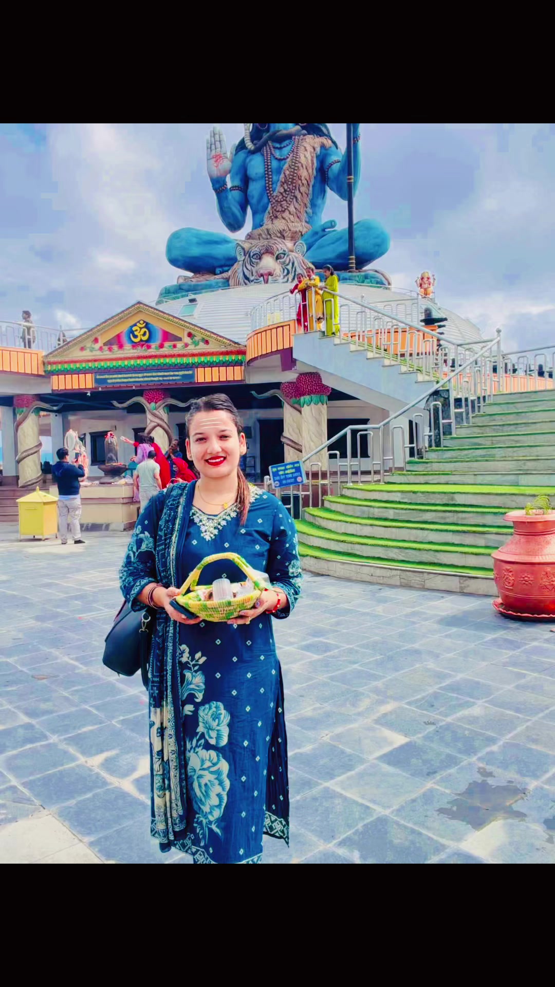 @Prakriti Paudel