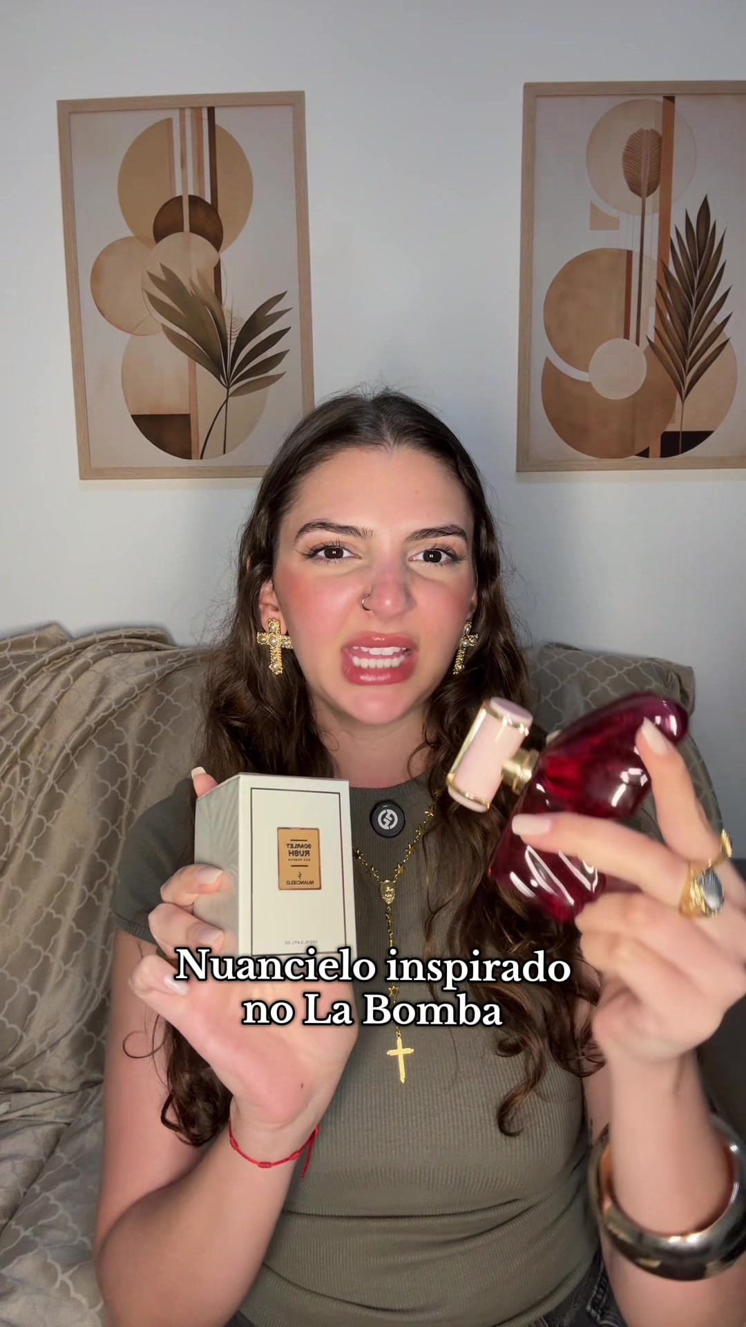 @Luiza Viganó