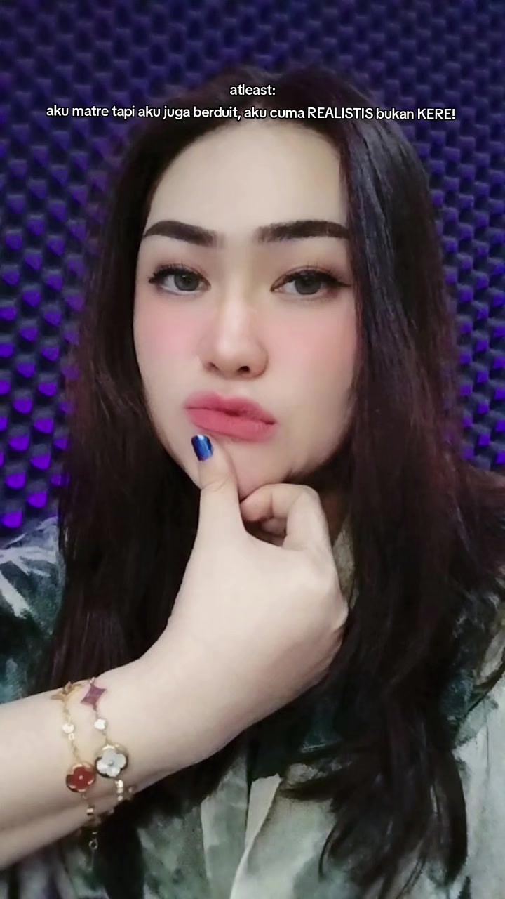 @Cinta💜