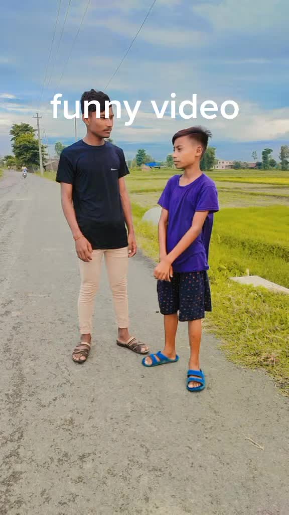 @Santosh Rajbanshi 💔🥹