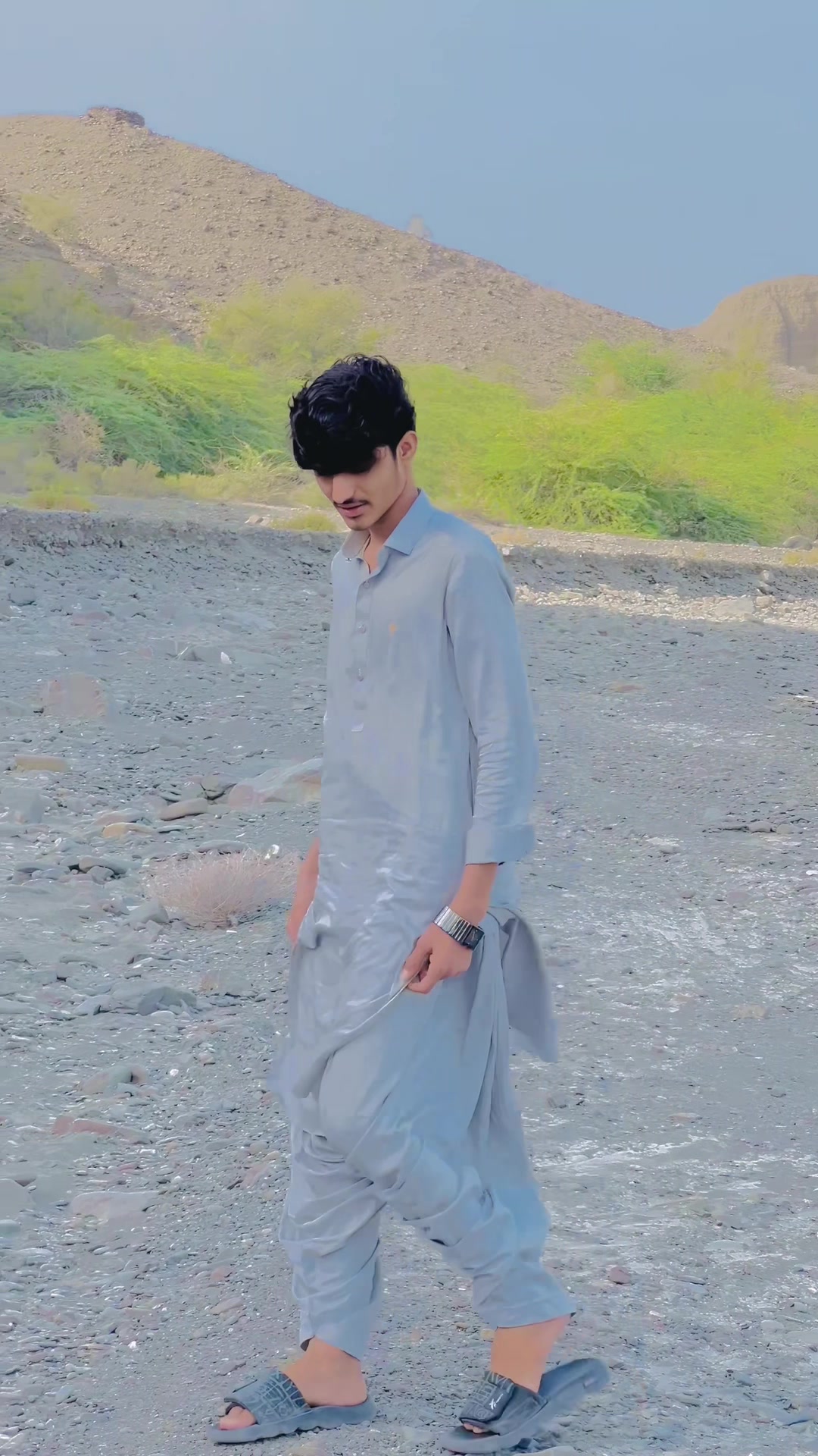 @imran.baluch11