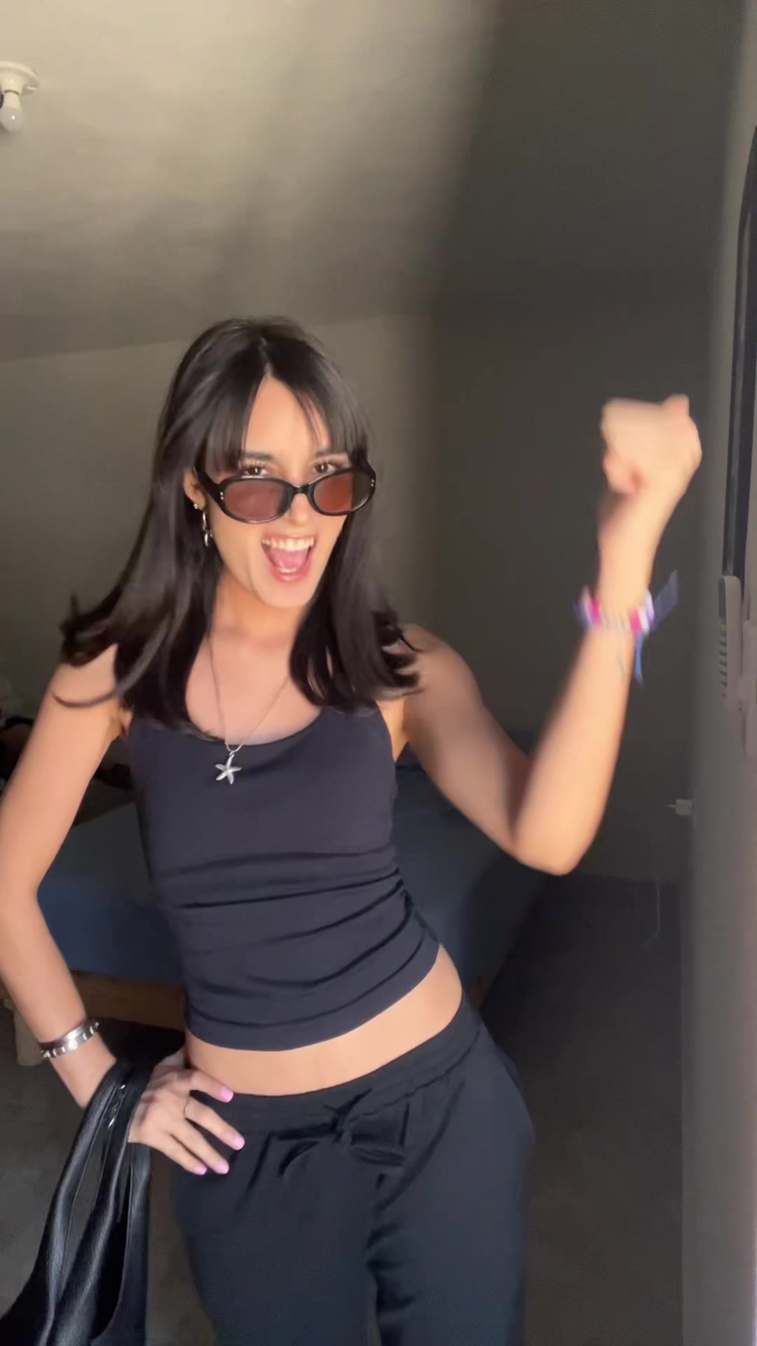 @lafridaayup
