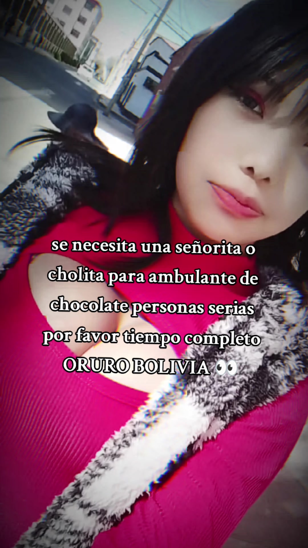 @🏍️🦋TU COPI OFICIAL🔥🏍️