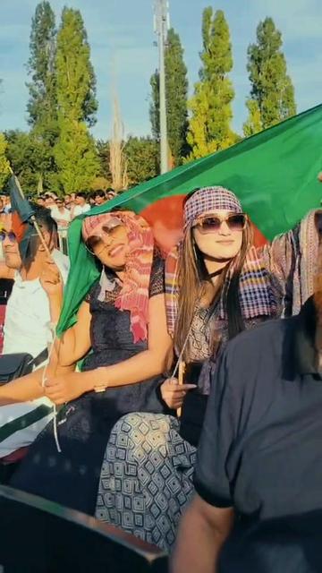 @Imran Mukta🇧🇩❤️🇫🇷