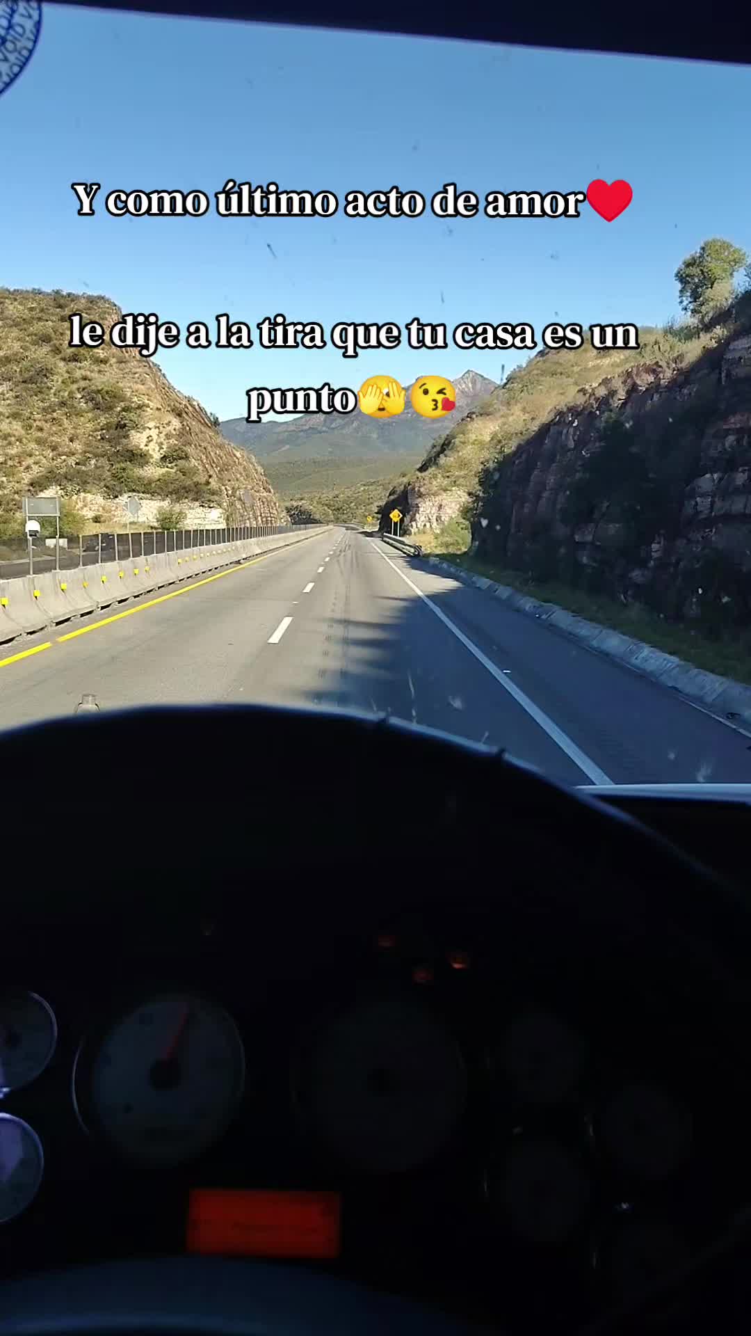 @BHANDAY 😎