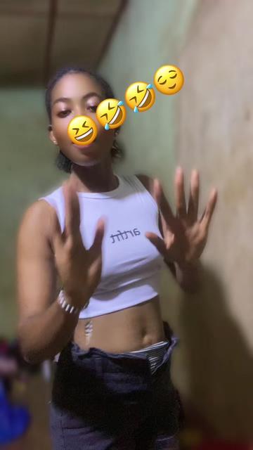 @🧿L’ belle Erichou 🦋🫶🏻🍫