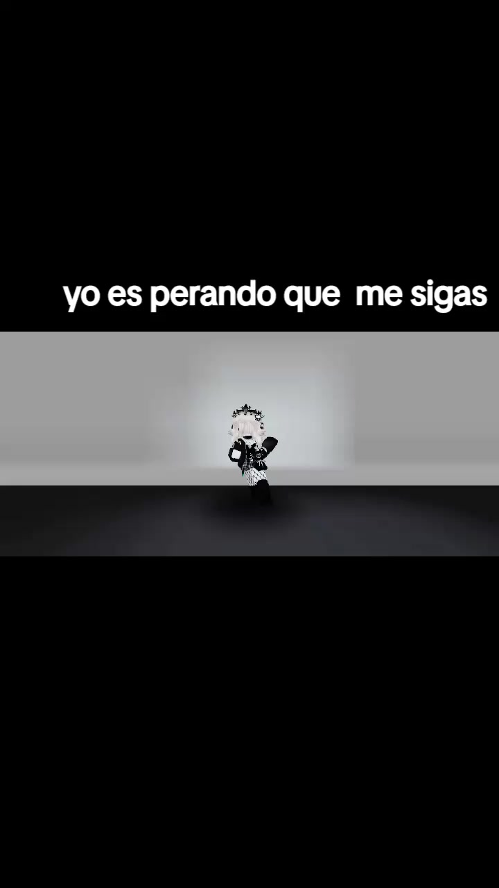 @.💓💓💓♡♡