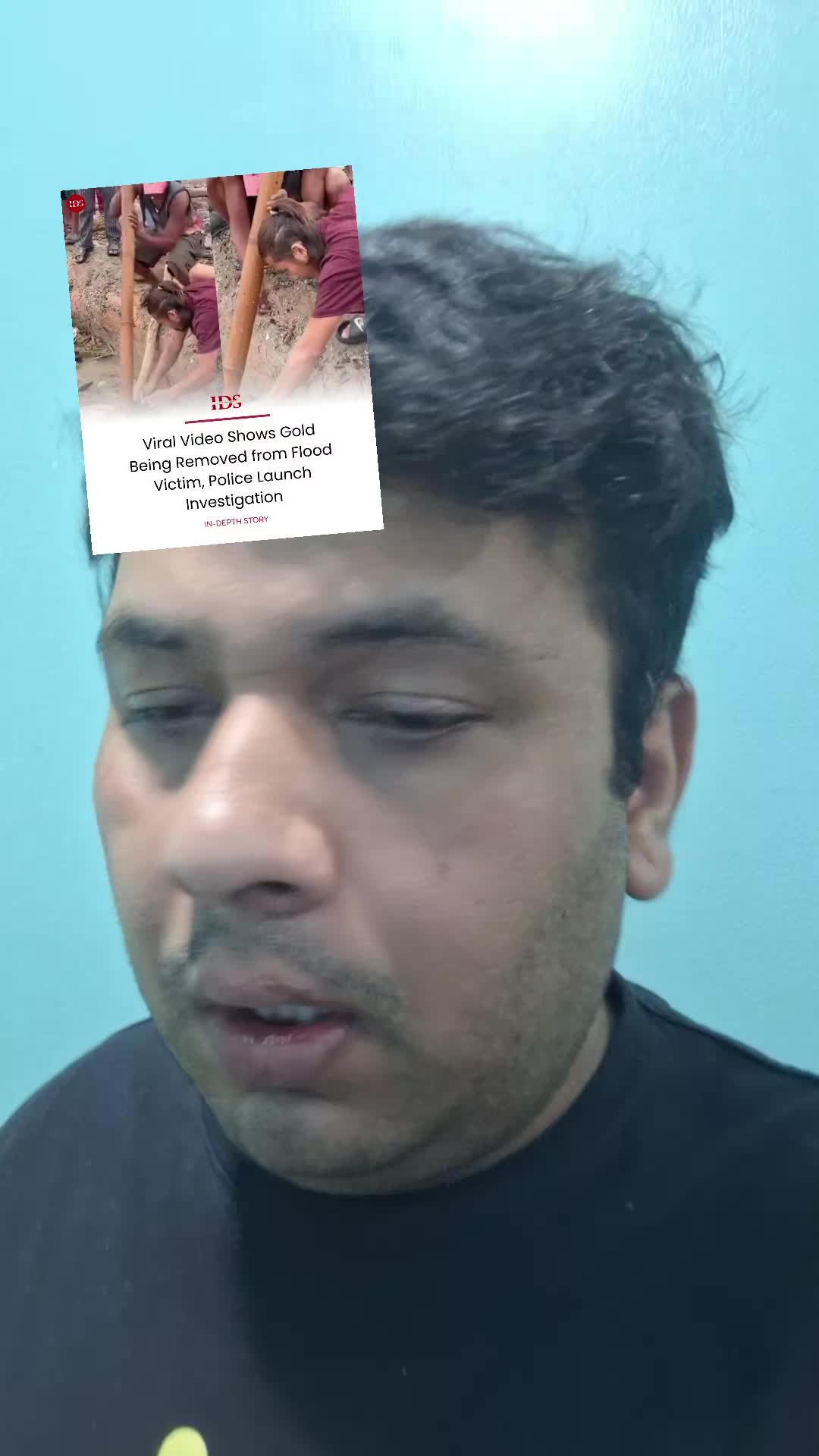 @santop🤟arab123